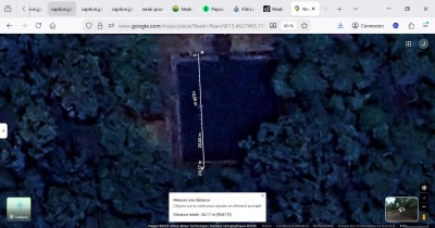 Neak Pean Bassin périphérique.JPG