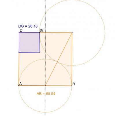 Neak Pean Grand et petit bassin b.JPG