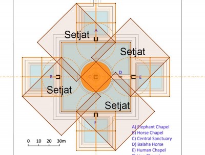 Neak Pean 5 avec Plan a.JPG
