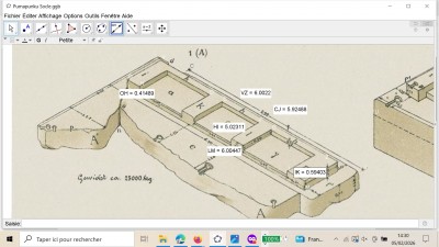 Pumapunku Socle 4.JPG