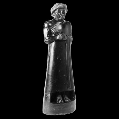 Gudea debout.jpg
