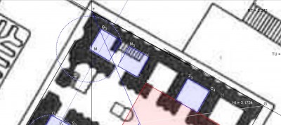 Blanc Temple 1 a.JPG