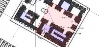 Blanc Temple 2 a.JPG