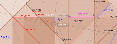 2.701 Giri  et 1 Giri a.JPG