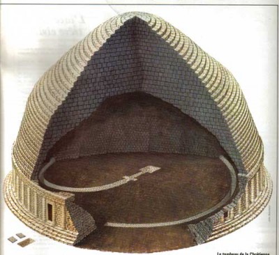 Tombeau-chretienne.jpg