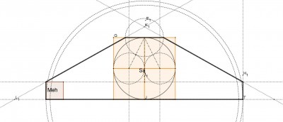Medracen Tracé 1 a.JPG