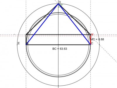 Tombeau de la Chrétienne Tracé a.JPG
