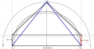 Tombeau de la chrétienne tracé 1 b.JPG