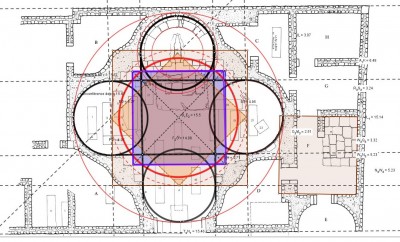 Tebessa Plan 1 a.JPG