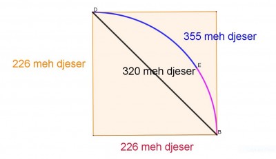 Djedefré Sequed a.JPG
