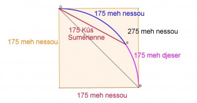 Meïdoum Sequed a.JPG