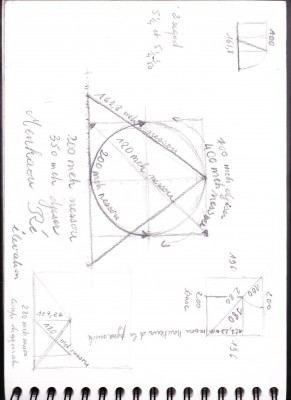 Numérisation_20260519.jpg