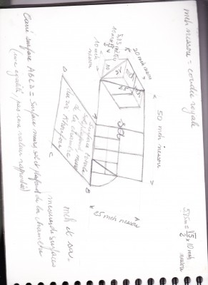 Numérisation_20260519 (9).jpg