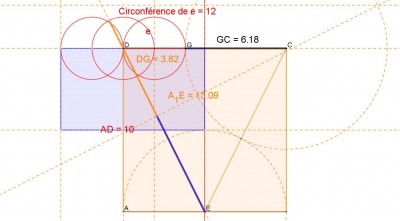 Chambre funéraire Khaefré 1 a.JPG