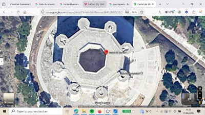 Castel Del Monte Satellite.JPG