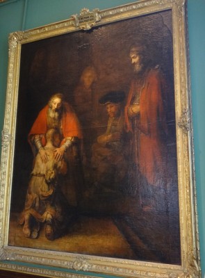 350-return-of-the-prodigal-son-rembrandt.jpg