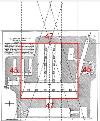 Temple de la Vallée 47 et 45 a.JPG