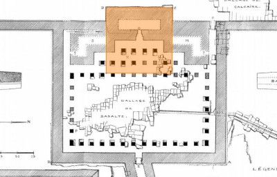 Temple de Khoufou 4 a.JPG