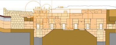 Osiréion module a.jpg