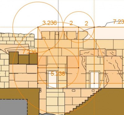 Osiréion module 3 a.jpg