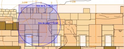 Osiréion quadrature pilier a.jpg