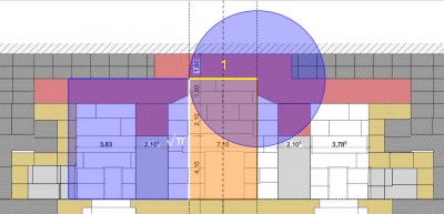 Osiréion 1 et racine de pi a.jpg