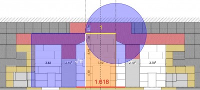 Osiréion quadrature et nombre d'or a.jpg